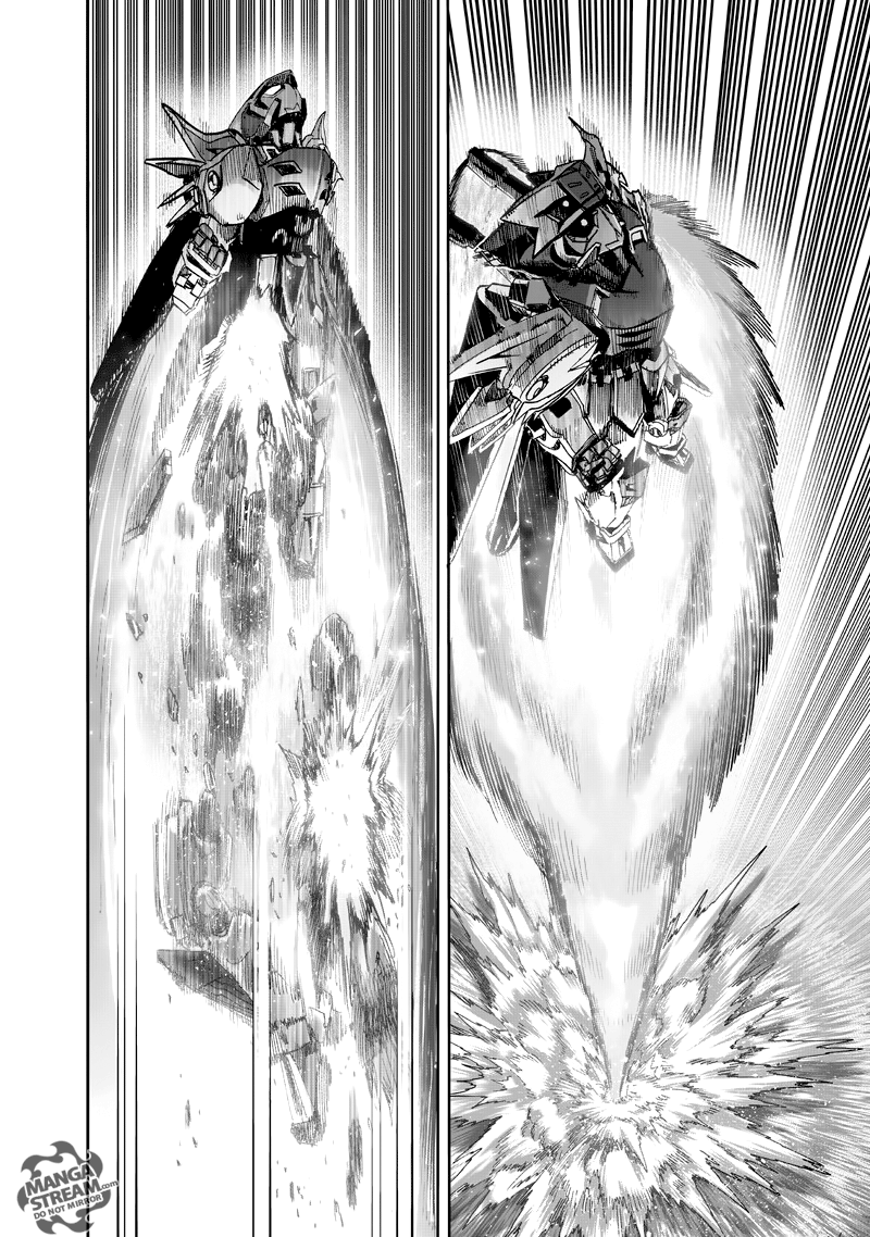 Page 36 of Chapter 100