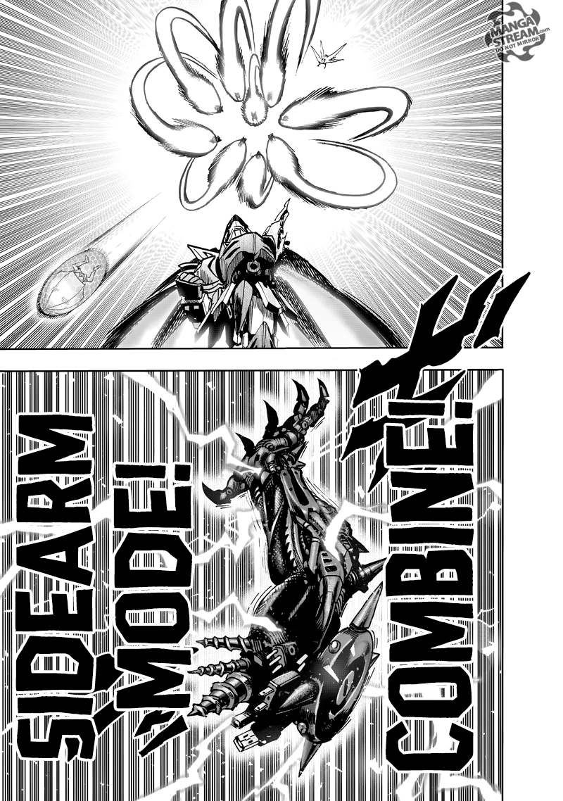 Page 37 of Chapter 100
