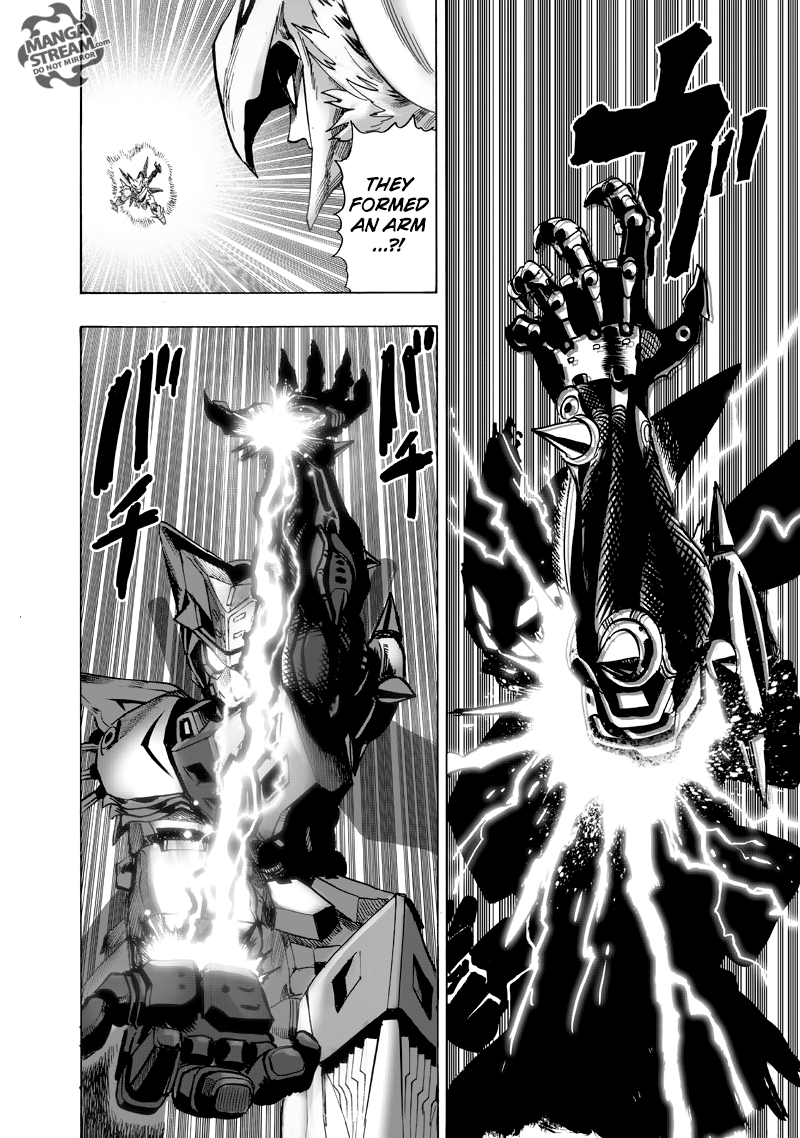 Page 38 of Chapter 100