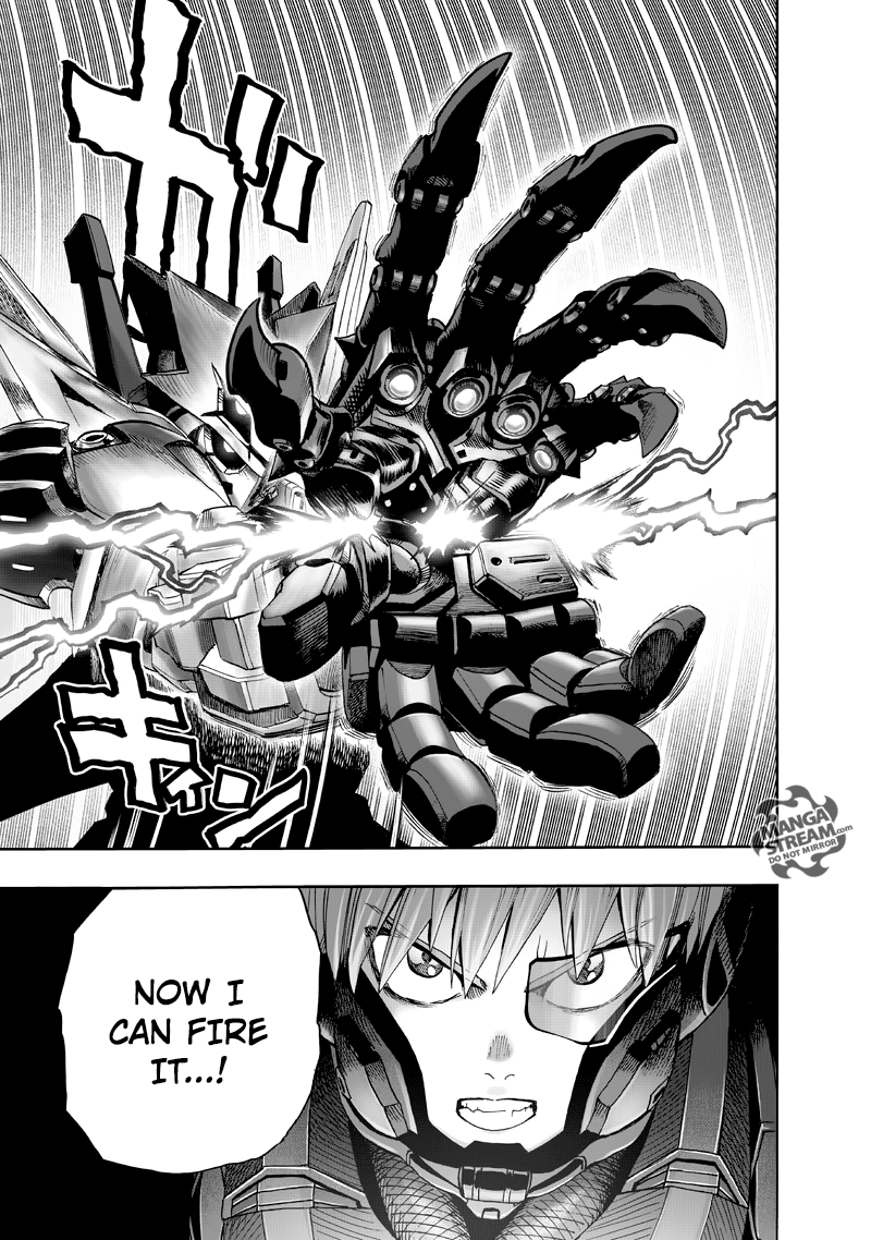 Page 39 of Chapter 100