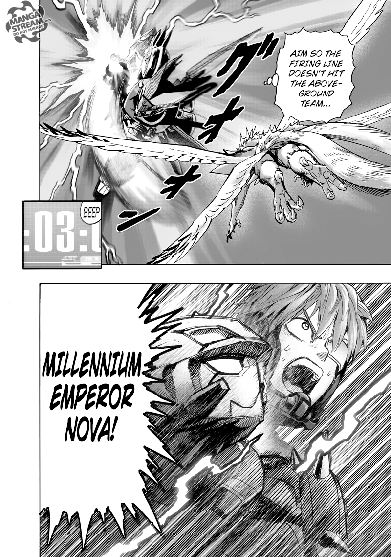Page 40 of Chapter 100