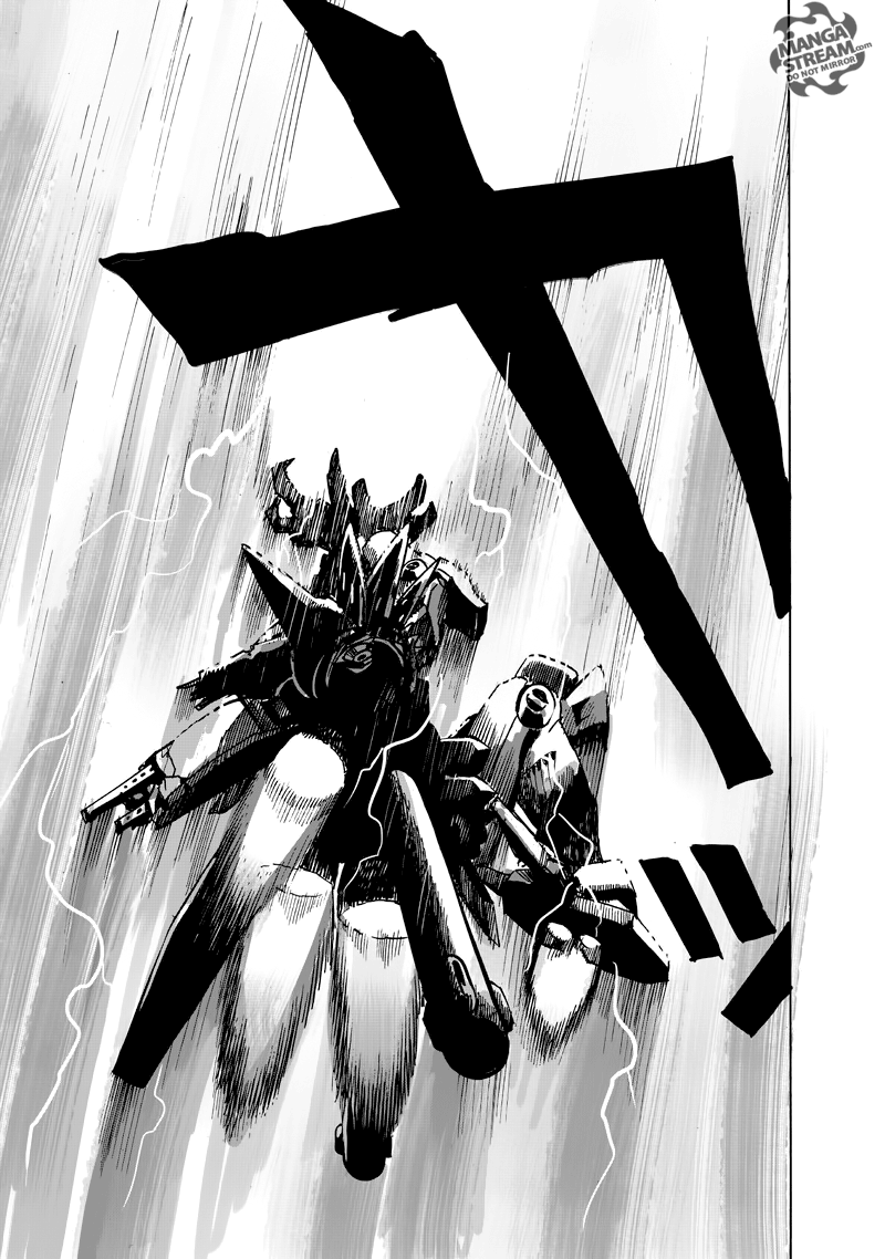 Page 41 of Chapter 100