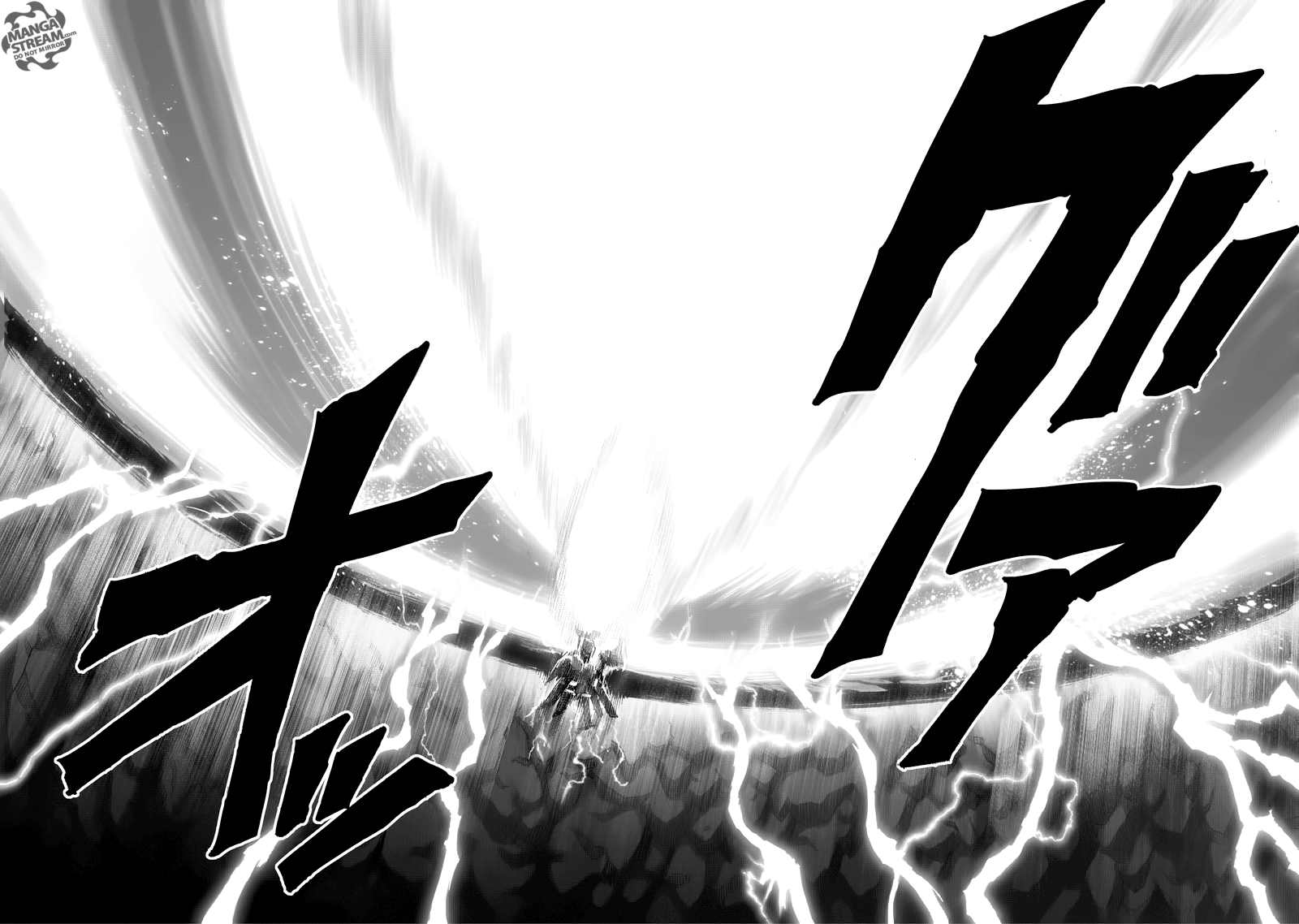 Page 42 of Chapter 100