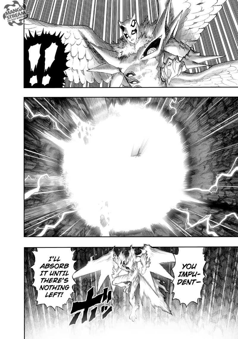 Page 43 of Chapter 100