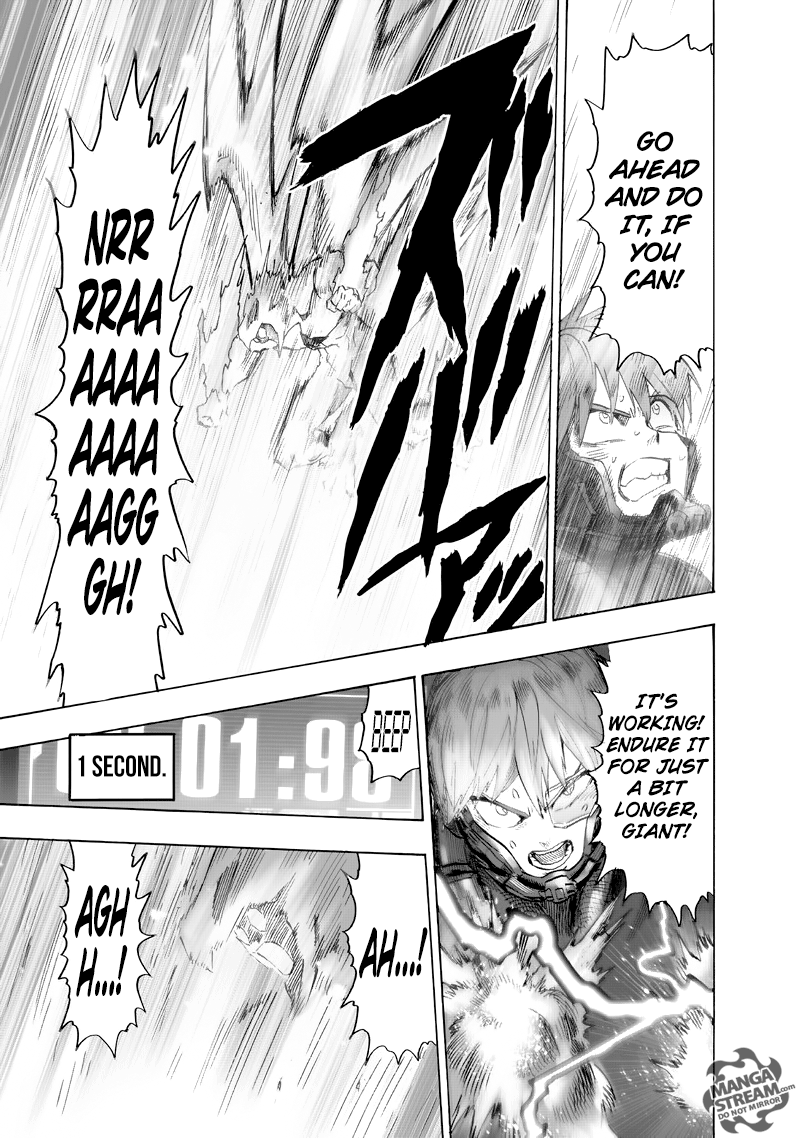 Page 44 of Chapter 100