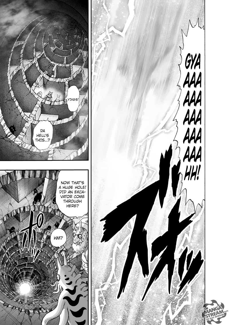 Page 45 of Chapter 100