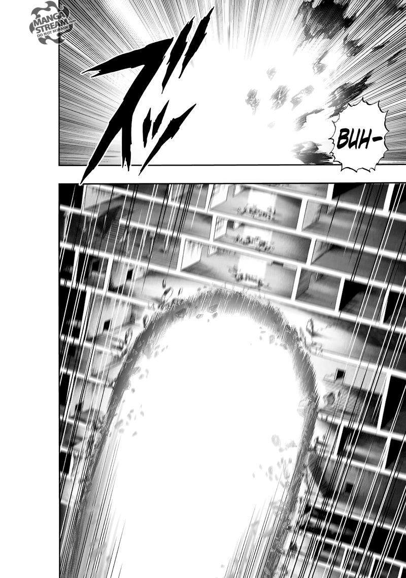 Page 46 of Chapter 100