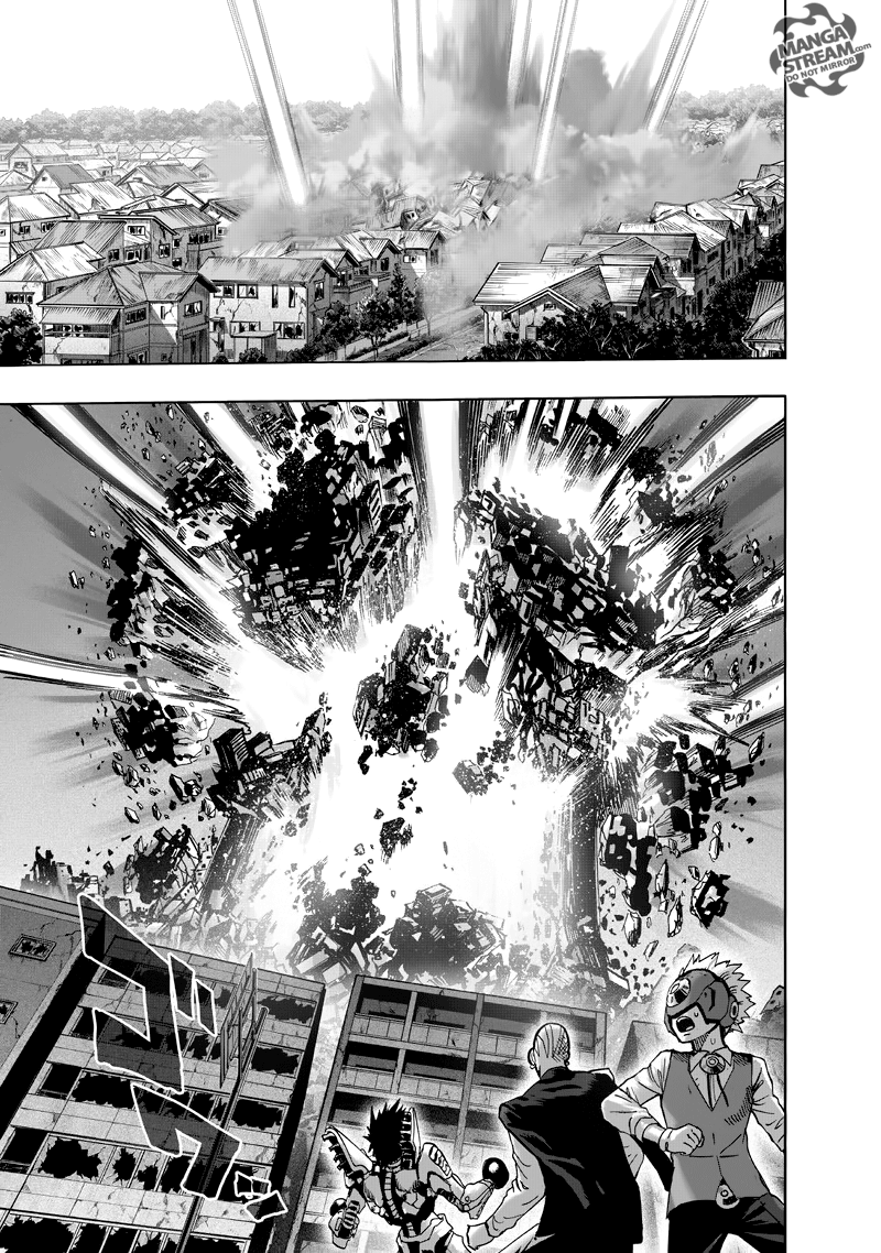 Page 47 of Chapter 100
