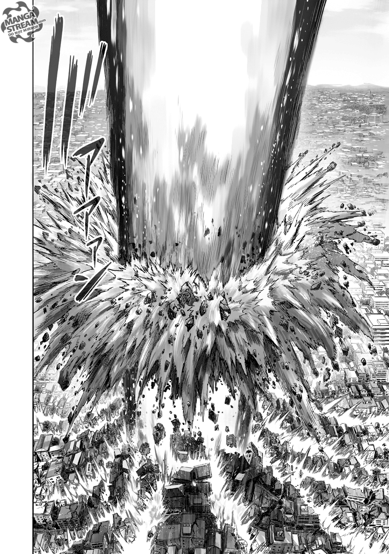 Page 48 of Chapter 100