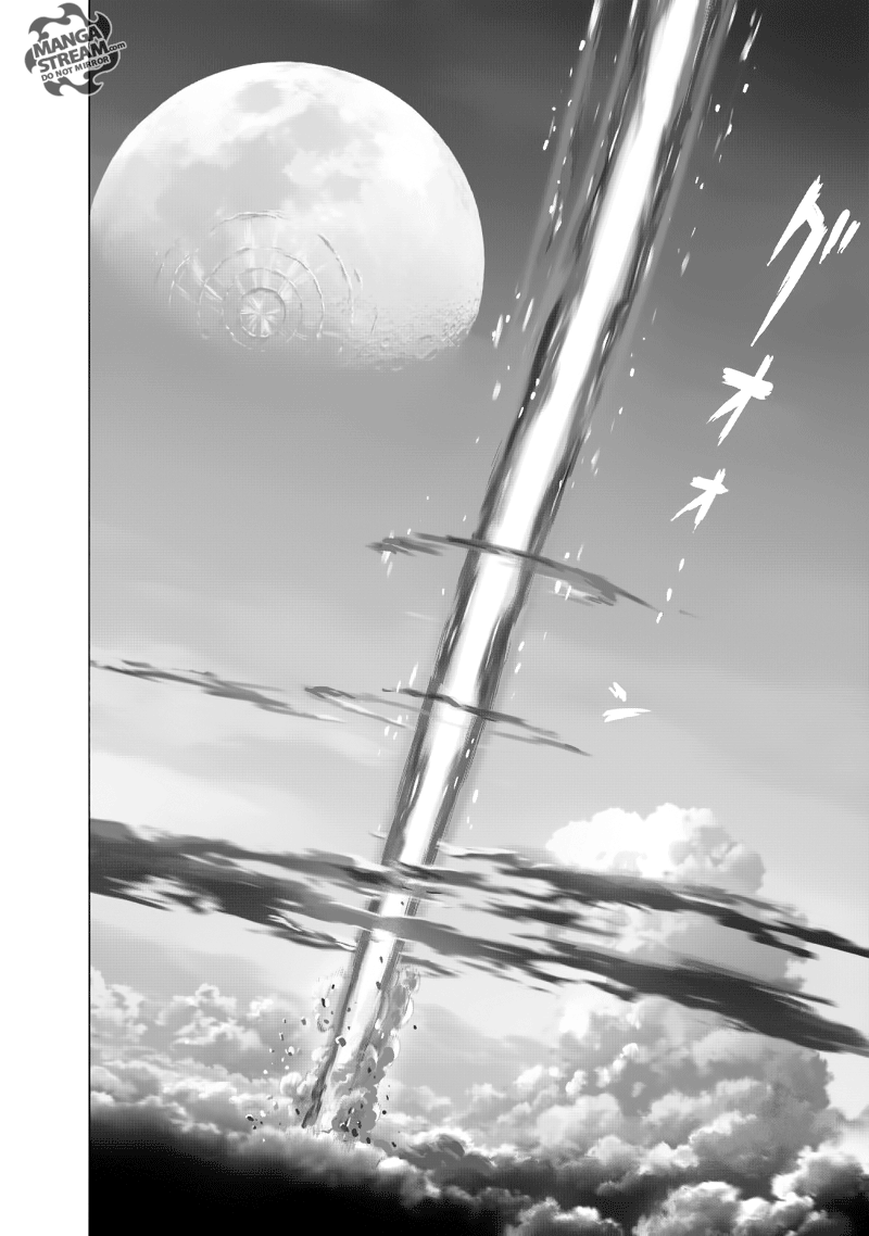Page 49 of Chapter 100