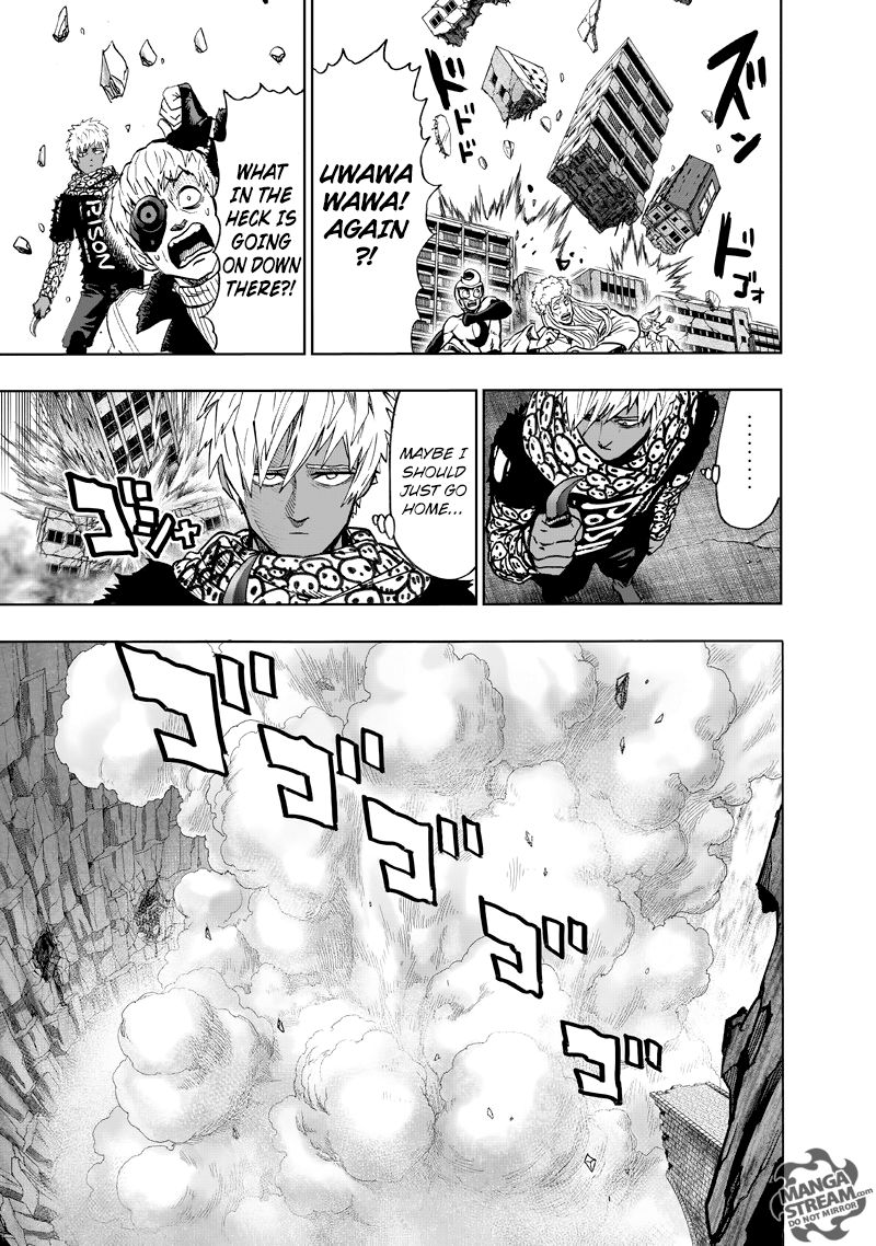 Page 50 of Chapter 100