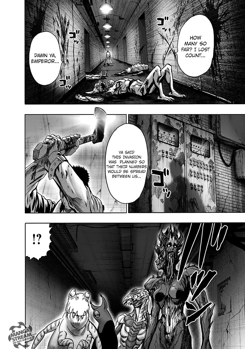 Page 3 of Chapter 101