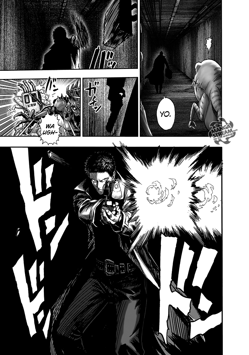 Page 4 of Chapter 101