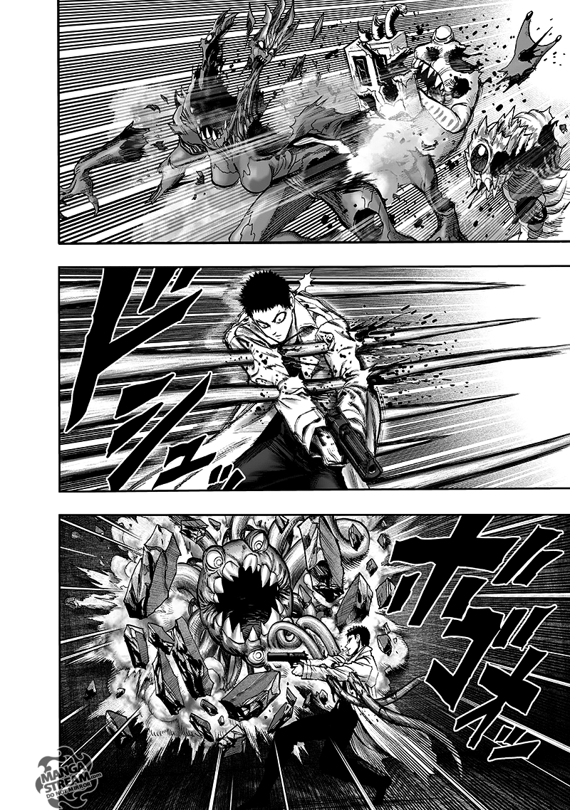 Page 5 of Chapter 101