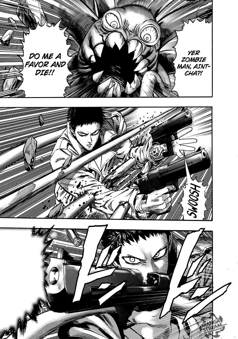 Page 6 of Chapter 101