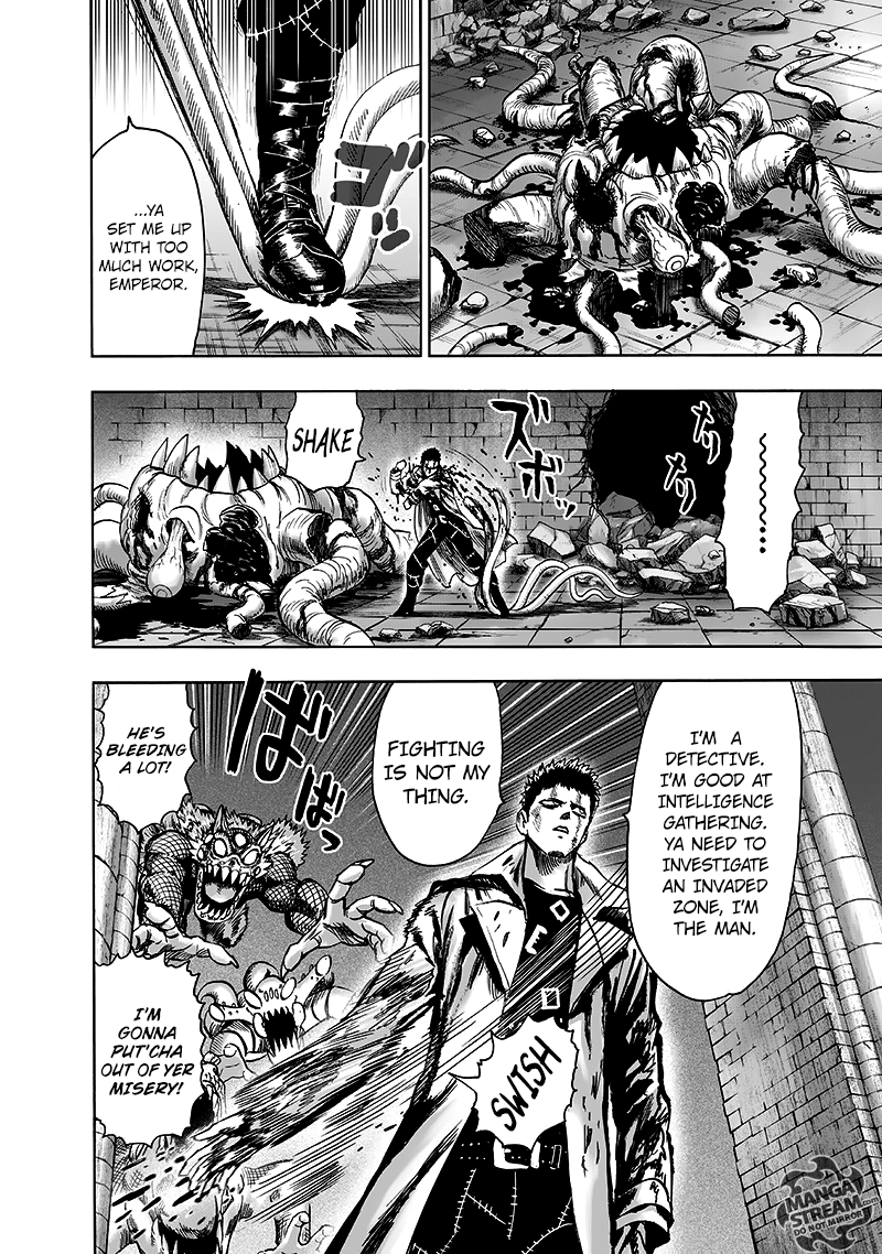 Page 7 of Chapter 101