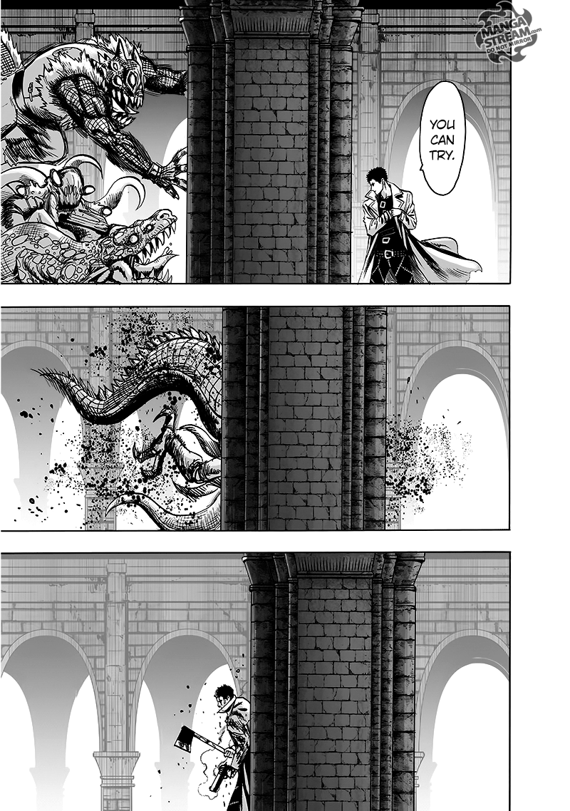 Page 8 of Chapter 101