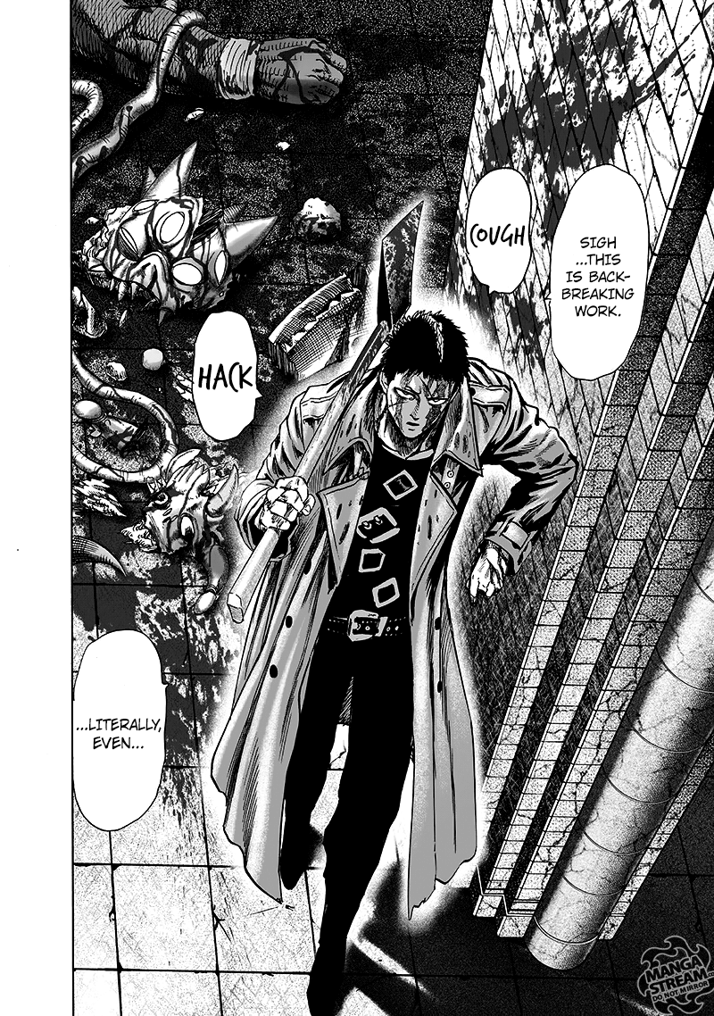 Page 9 of Chapter 101