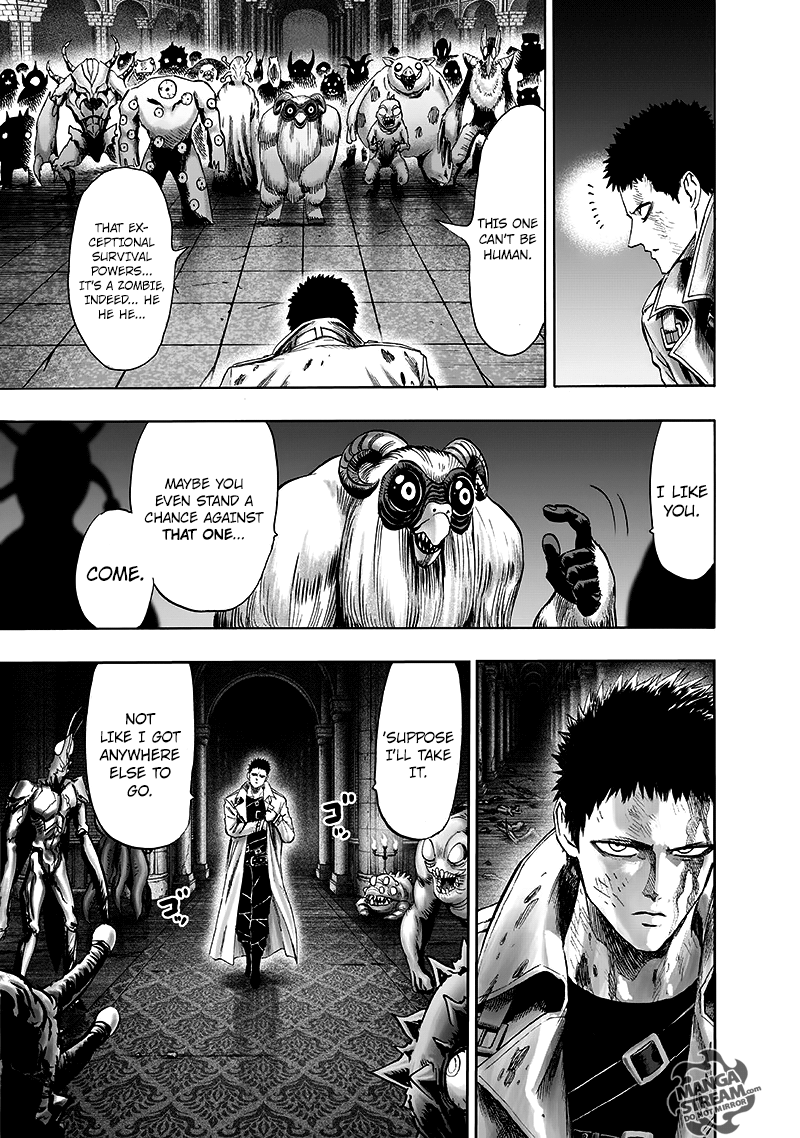 Page 10 of Chapter 101