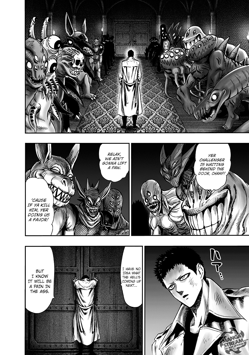Page 11 of Chapter 101