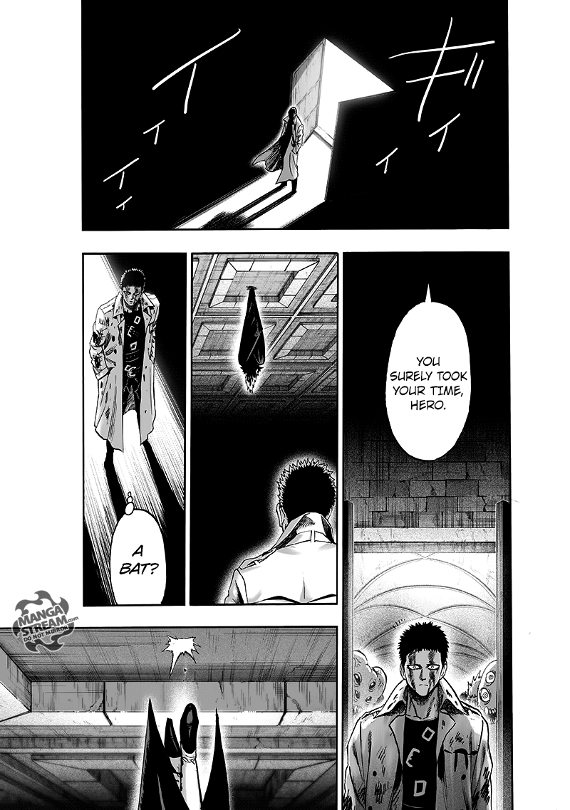 Page 12 of Chapter 101
