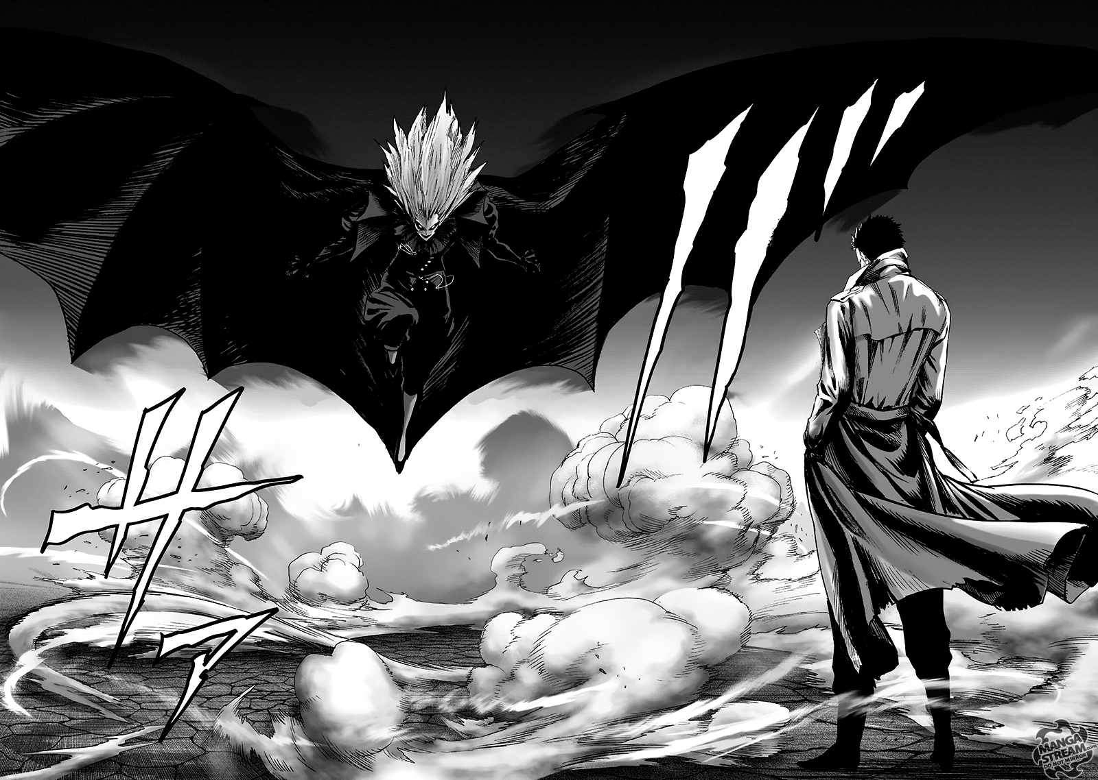Page 13 of Chapter 101