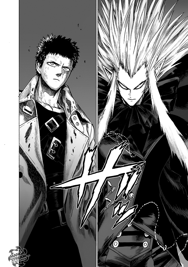 Page 14 of Chapter 101