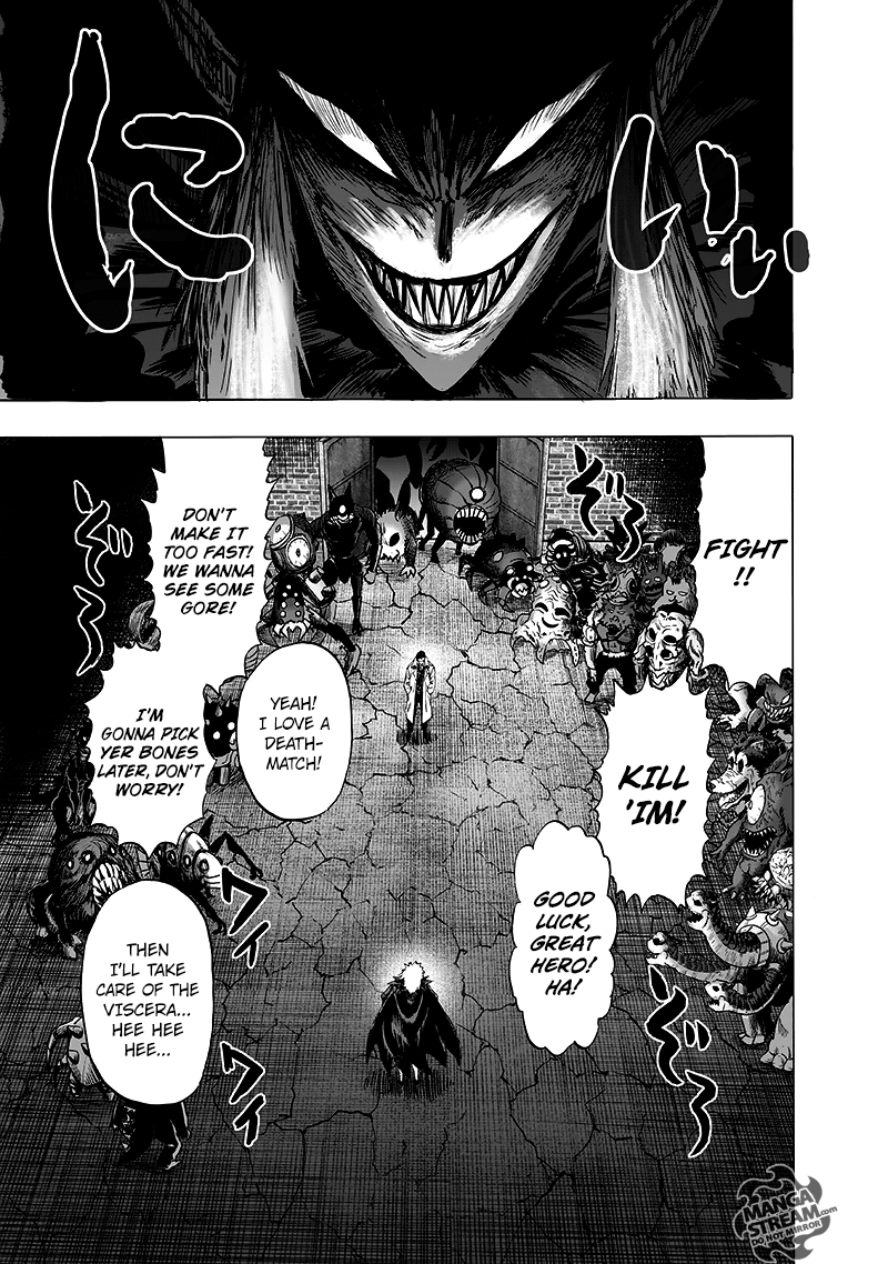 Page 15 of Chapter 101