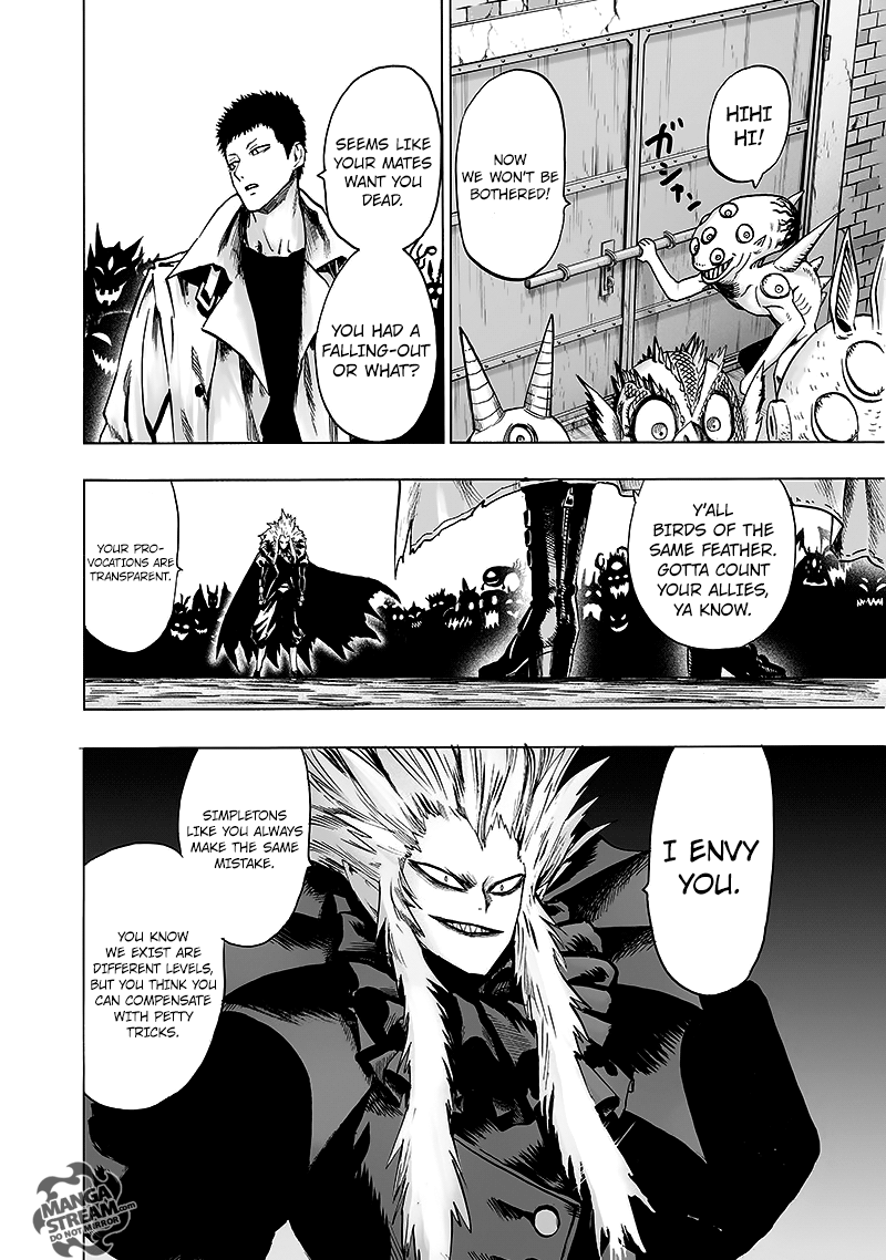 Page 16 of Chapter 101