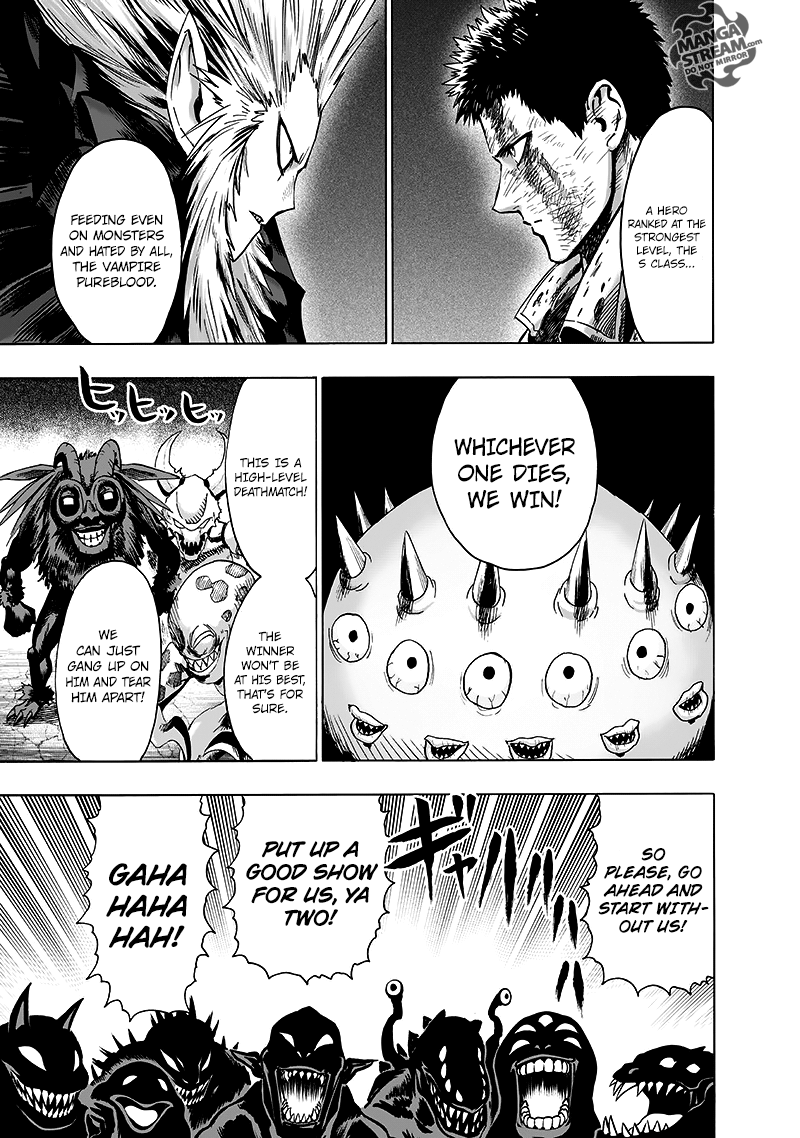 Page 17 of Chapter 101