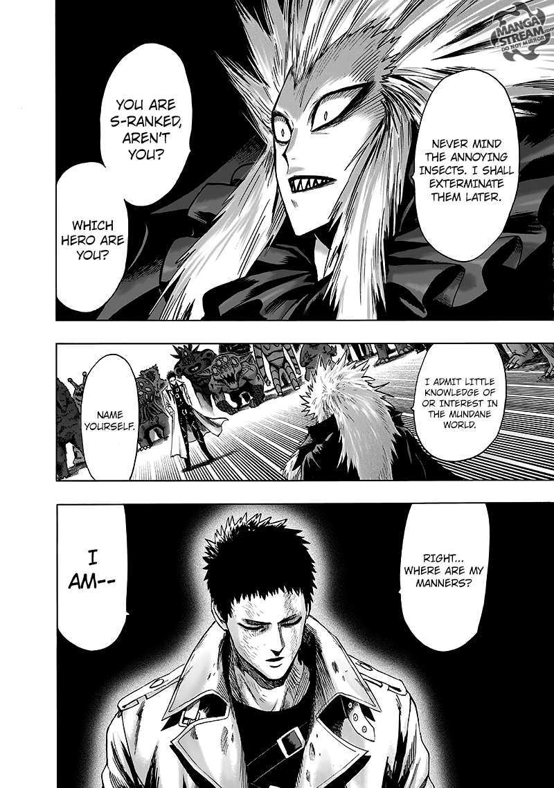 Page 18 of Chapter 101