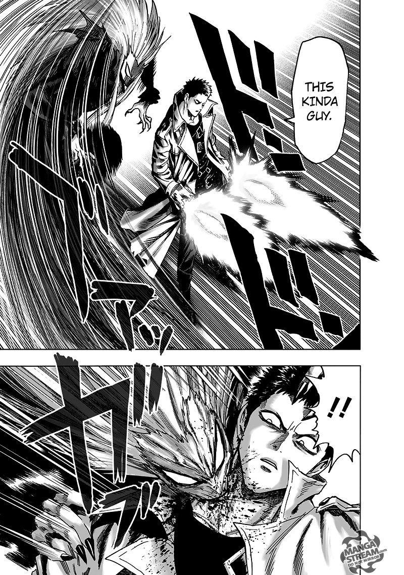 Page 19 of Chapter 101