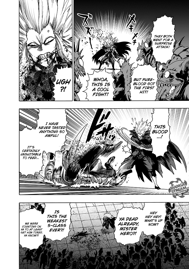 Page 20 of Chapter 101