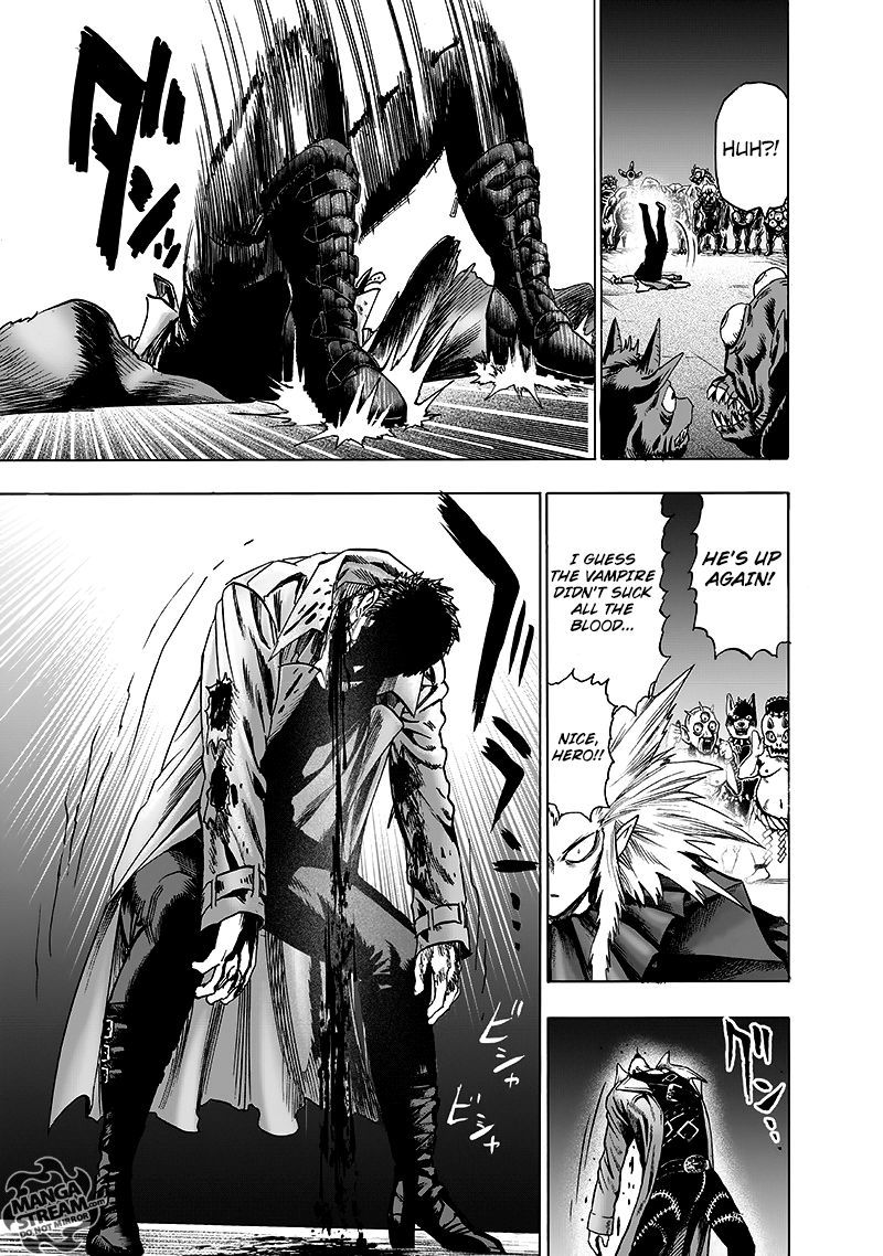 Page 21 of Chapter 101