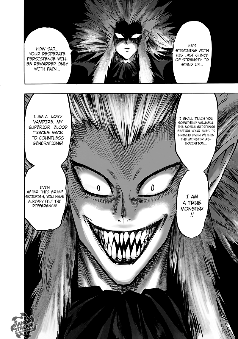 Page 22 of Chapter 101