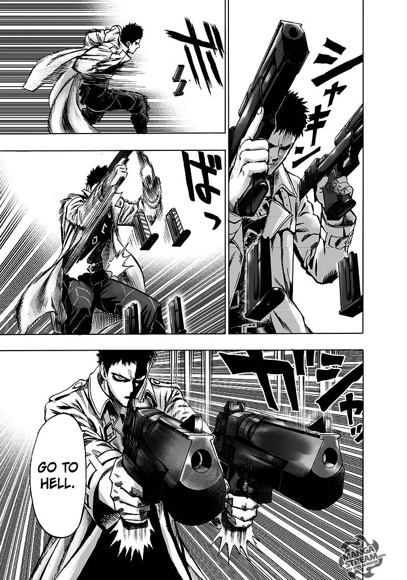 Page 23 of Chapter 101