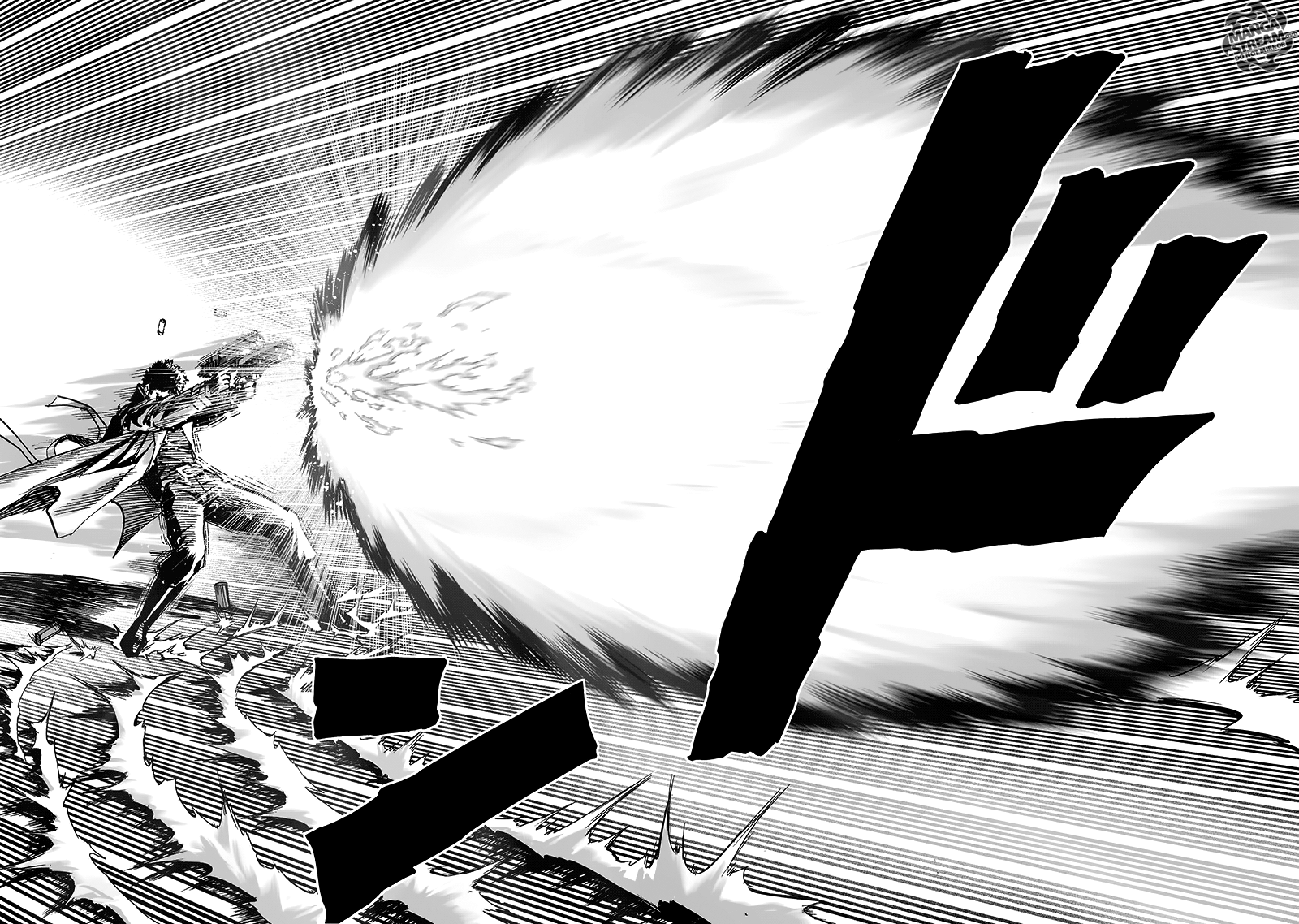 Page 24 of Chapter 101