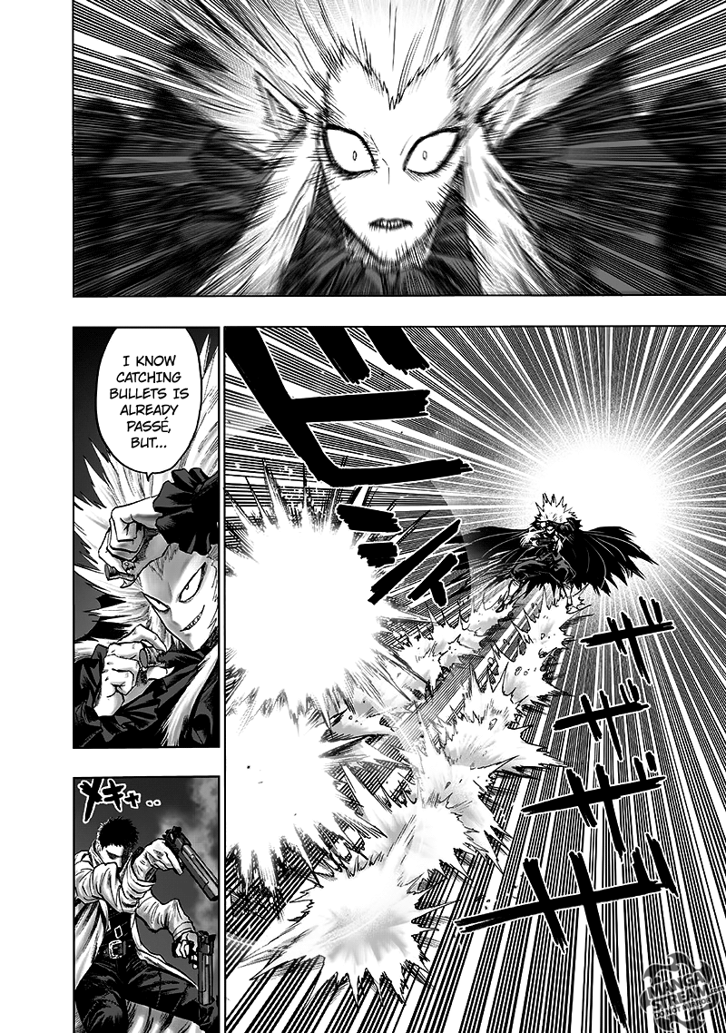 Page 25 of Chapter 101