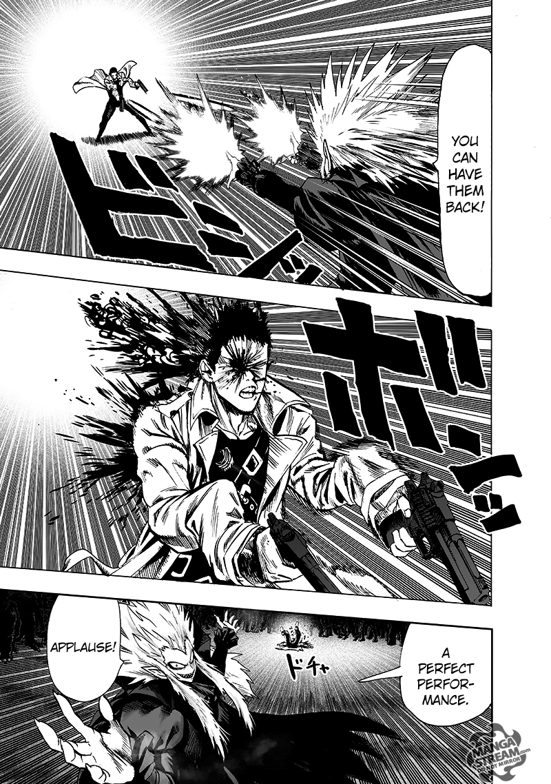 Page 26 of Chapter 101