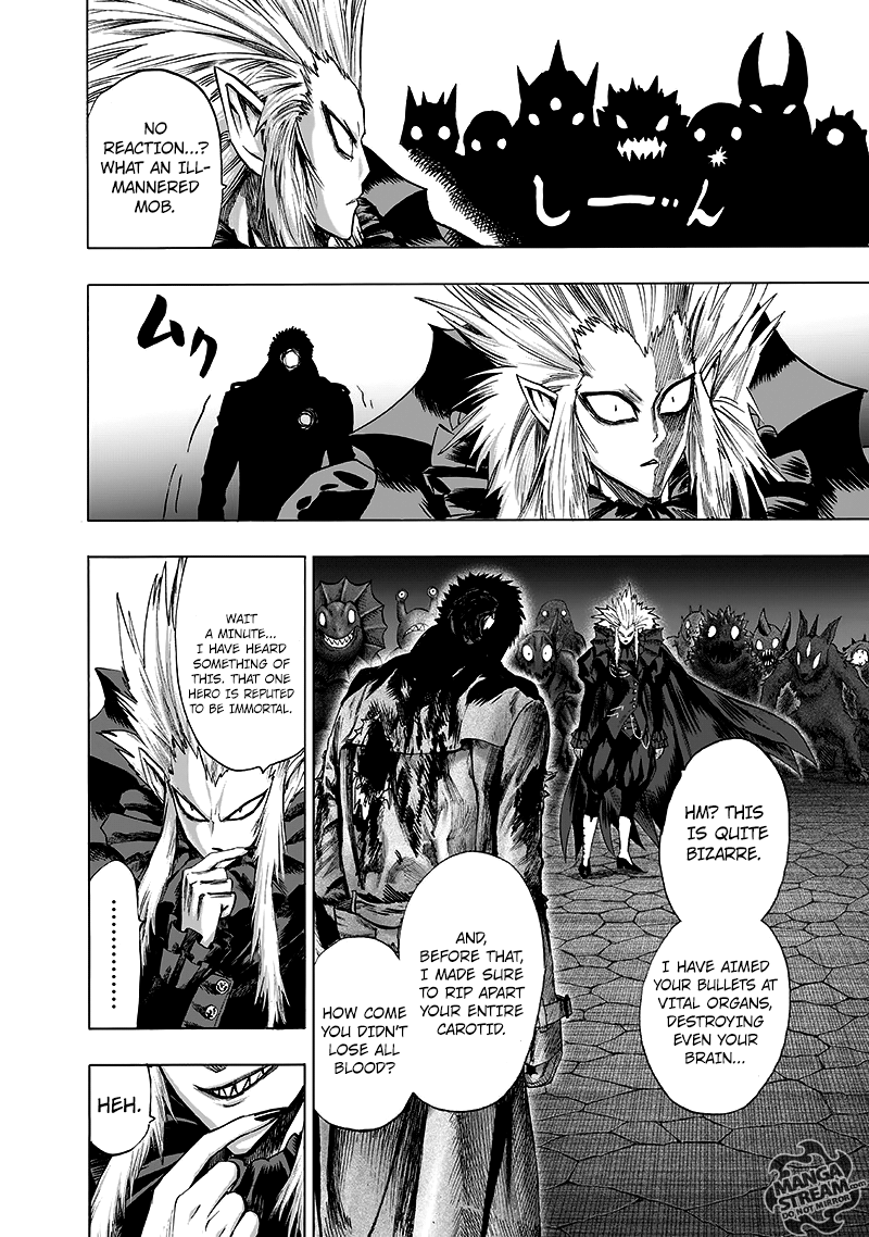 Page 27 of Chapter 101