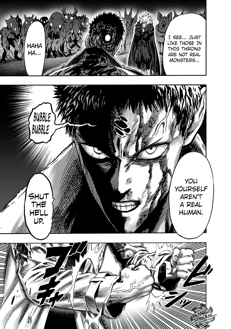 Page 28 of Chapter 101