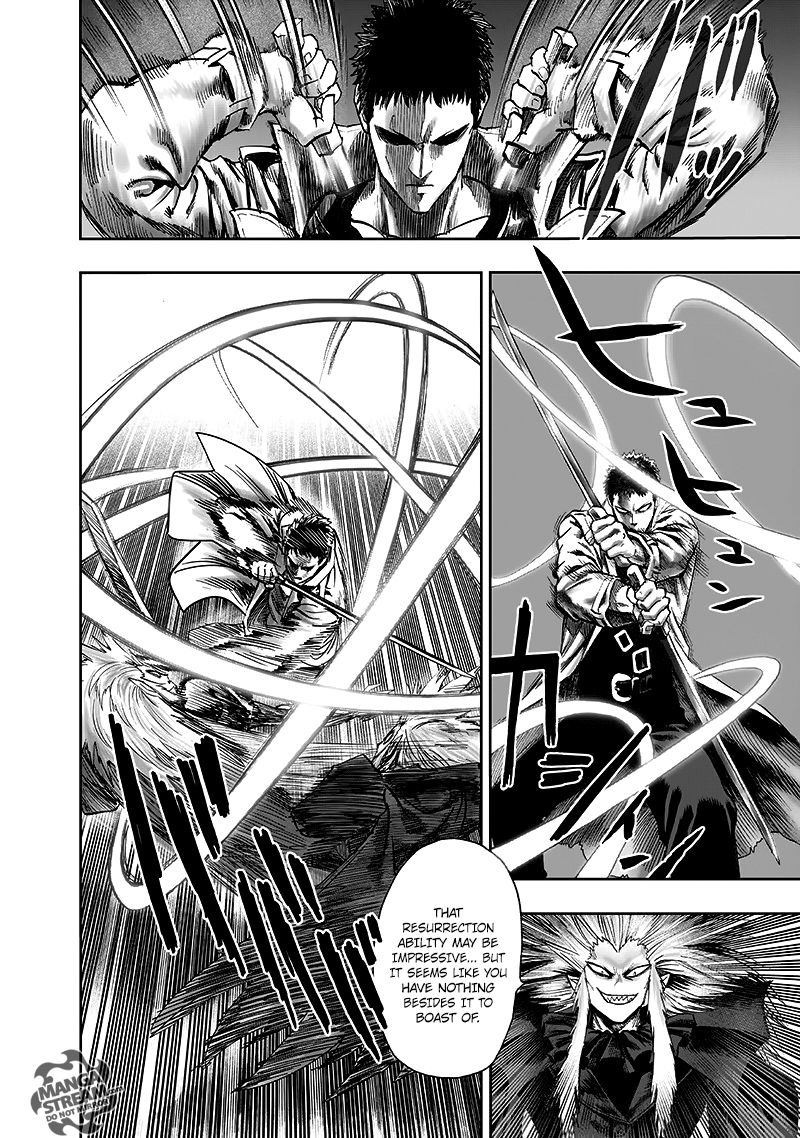 Page 29 of Chapter 101