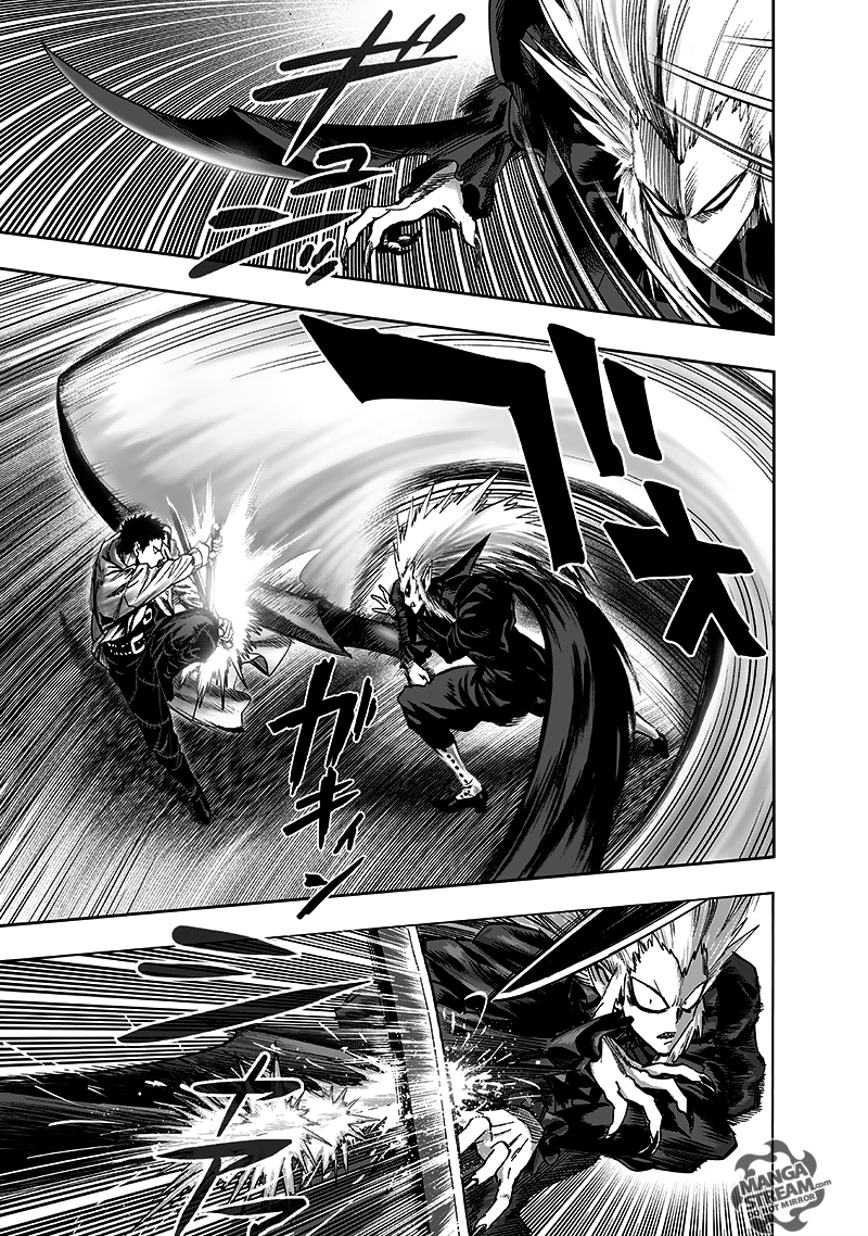 Page 30 of Chapter 101