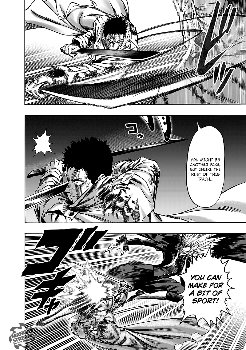 Page 31 of Chapter 101
