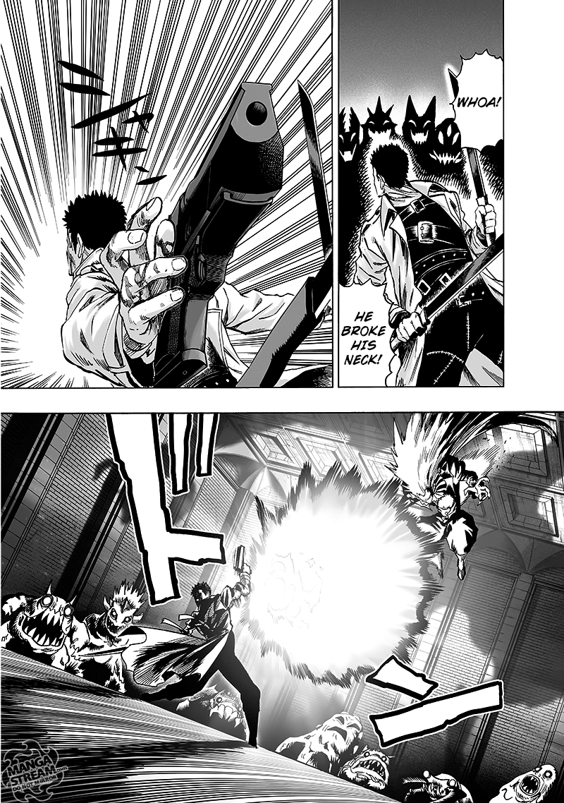 Page 32 of Chapter 101