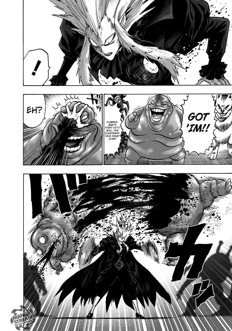 Page 33 of Chapter 101