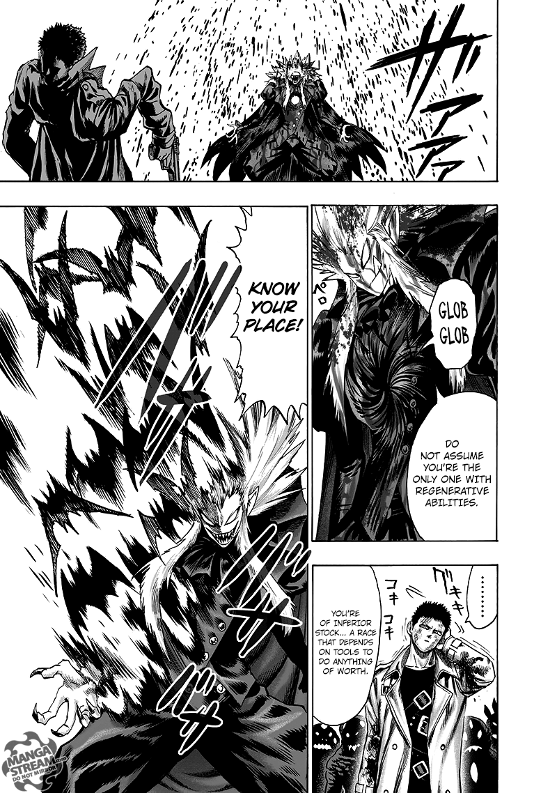 Page 34 of Chapter 101