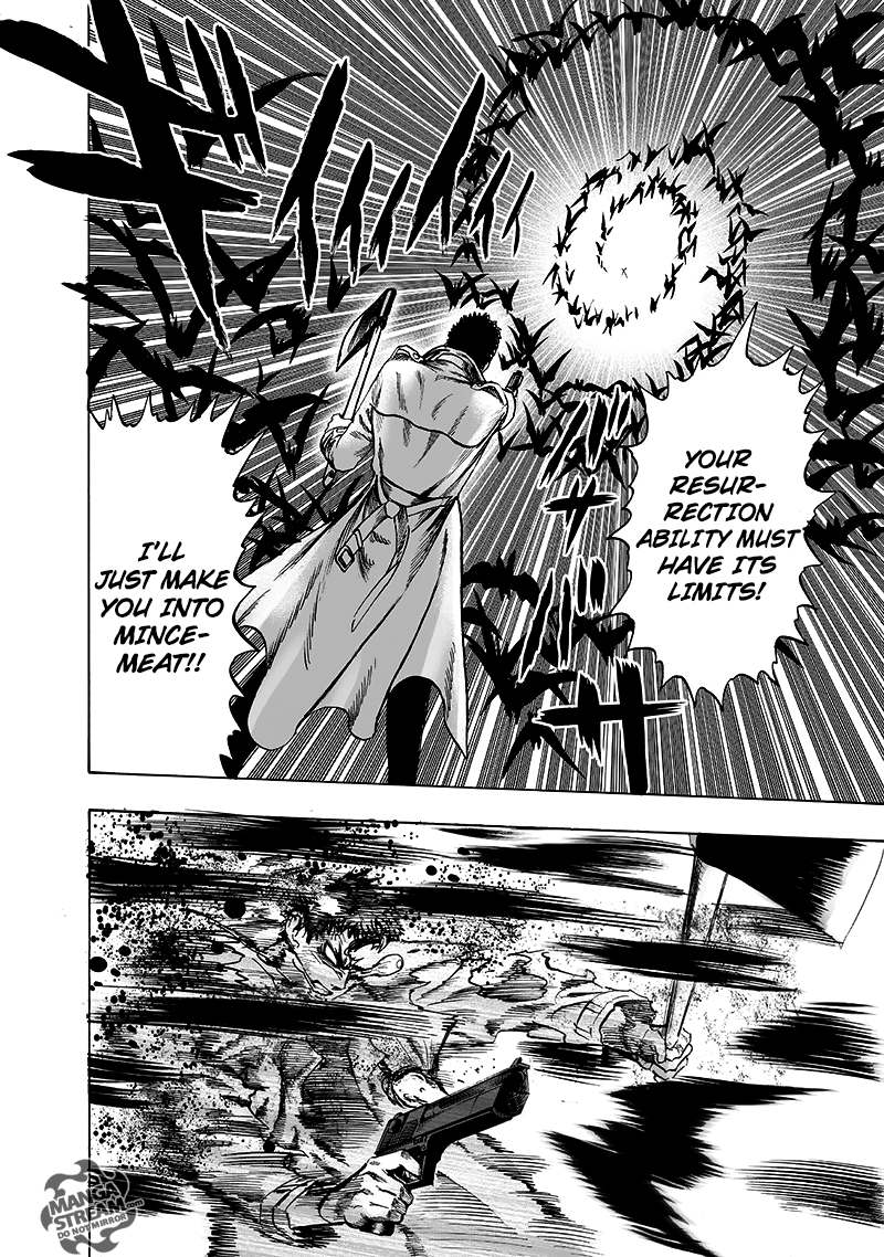 Page 35 of Chapter 101