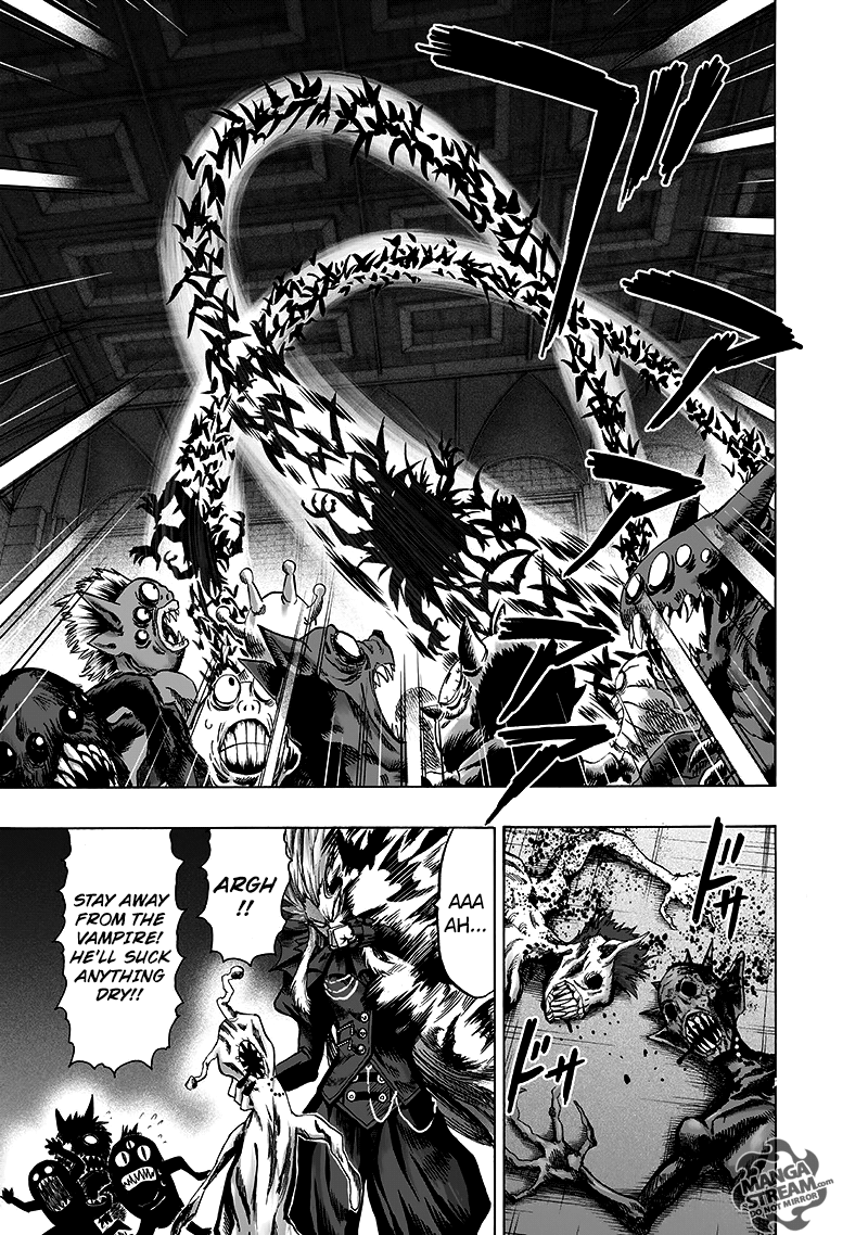 Page 36 of Chapter 101