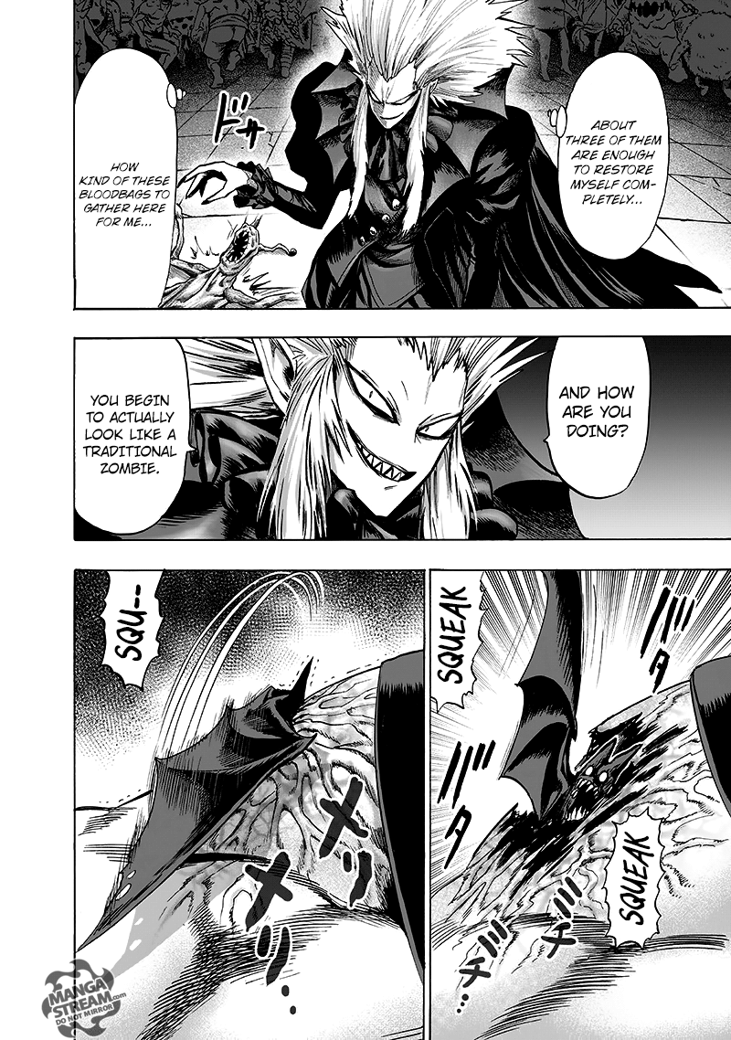 Page 37 of Chapter 101